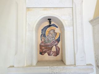 Μεζονέτα 250 τ.μ. πρός πώληση, Ν. Ρεθύμνου, Ρέθυμνο-thumb-12