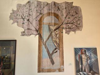 Μεζονέτα 250 τ.μ. πρός πώληση, Ν. Ρεθύμνου, Ρέθυμνο-thumb-8