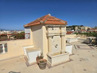 Μεζονέτα 250 τ.μ. πρός πώληση, Ν. Ρεθύμνου, Ρέθυμνο-thumb-19