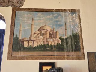 Μεζονέτα 250 τ.μ. πρός πώληση, Ν. Ρεθύμνου, Ρέθυμνο-thumb-9