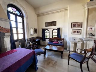 Μεζονέτα 250 τ.μ. πρός πώληση, Ν. Ρεθύμνου, Ρέθυμνο-thumb-15