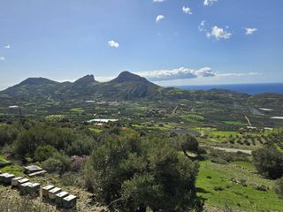 Αγροτεμάχια 17.000 τ.μ. για πώληση, Ν. Ρεθύμνου, Φοινίκας-thumb-12