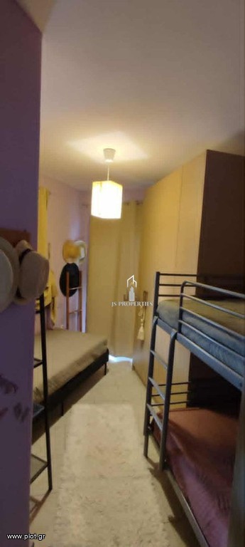 Διαμέρισμα 45 τ.μ. προς πώληση, Σκάλα Γερακινής