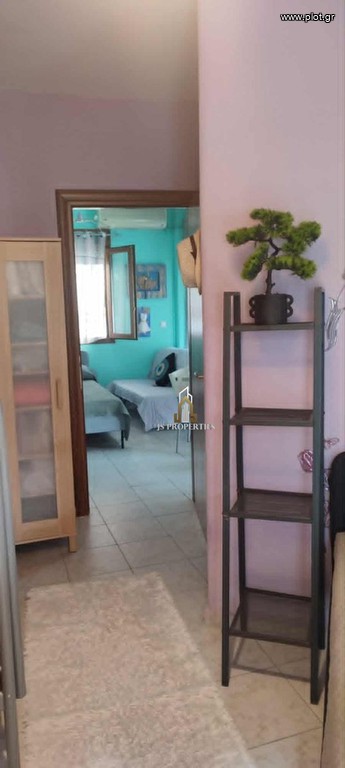 Διαμέρισμα 45 τ.μ. προς πώληση, Σκάλα Γερακινής