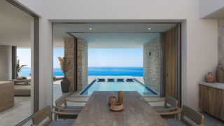 Βίλλα 199 τ.μ. για πώληση, Ν. Ρεθύμνου, Λάμπη-thumb-9