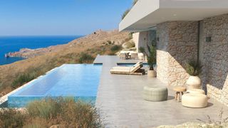 Βίλλα 199 τ.μ. για πώληση, Ν. Ρεθύμνου, Λάμπη-thumb-3