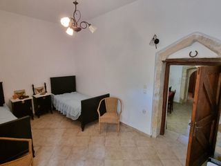 Μονοκατοικία 120 τ.μ. για πώληση, Ν. Ρεθύμνου, Αρκάδι-thumb-6