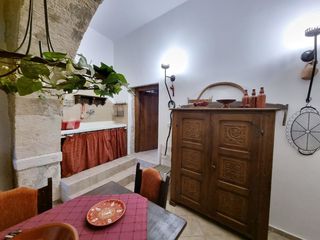 Μονοκατοικία 120 τ.μ. για πώληση, Ν. Ρεθύμνου, Αρκάδι-thumb-3