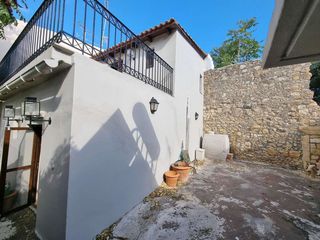 Μονοκατοικία 120 τ.μ. για πώληση, Ν. Ρεθύμνου, Αρκάδι-thumb-7