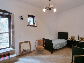 Μονοκατοικία 120 τ.μ. για πώληση, Ν. Ρεθύμνου, Αρκάδι-thumb-5