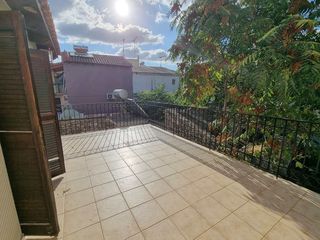 Μονοκατοικία 120 τ.μ. για πώληση, Ν. Ρεθύμνου, Αρκάδι-thumb-12