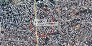 Κατάστημα 174 τ.μ. για πώληση