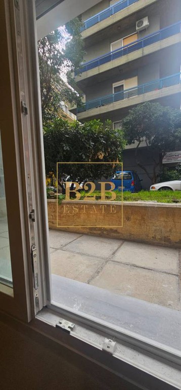 Studio / γκαρσονιέρα 48 τ.μ. προς πώληση, Ανάληψη Θεσσαλονίκης
