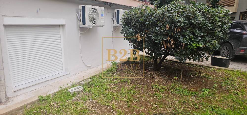 Studio / γκαρσονιέρα 48 τ.μ. προς πώληση, Ανάληψη Θεσσαλονίκης
