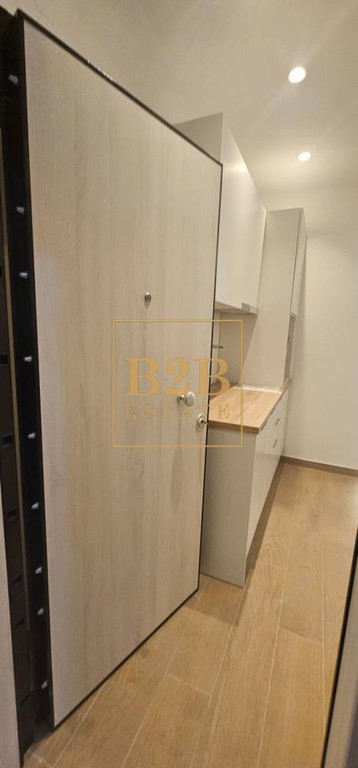 Studio / γκαρσονιέρα 48 τ.μ. προς πώληση, Ανάληψη Θεσσαλονίκης