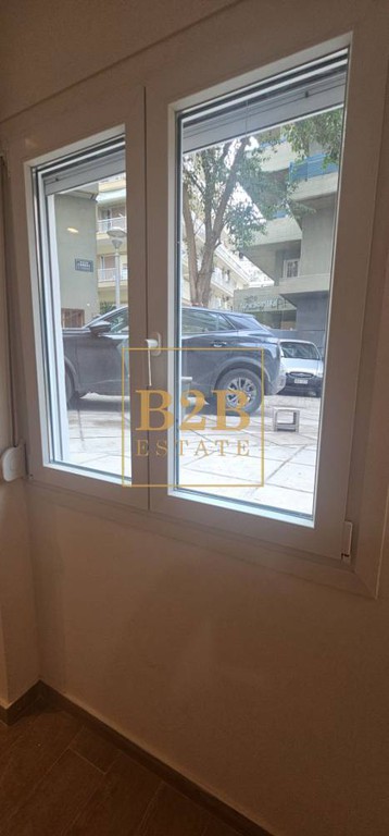 Studio / γκαρσονιέρα 48 τ.μ. προς πώληση, Ανάληψη Θεσσαλονίκης