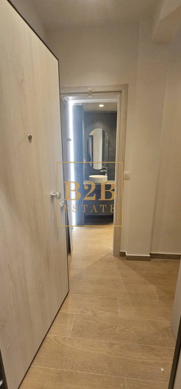 Studio / γκαρσονιέρα 48 τ.μ. προς πώληση, Ανάληψη Θεσσαλονίκης