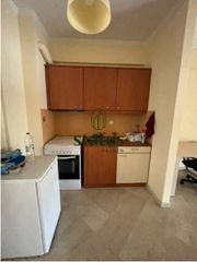 Studio / γκαρσονιέρα 37 τ.μ. για πώληση