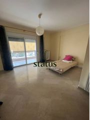 Studio / γκαρσονιέρα 37 τ.μ. για πώληση, Αχαΐα, Πάτρα-thumb-2