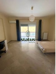 Studio / γκαρσονιέρα 37 τ.μ. για πώληση, Αχαΐα, Πάτρα-thumb-1