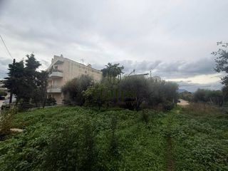 Οικόπεδο 404 τ.μ. για πώληση