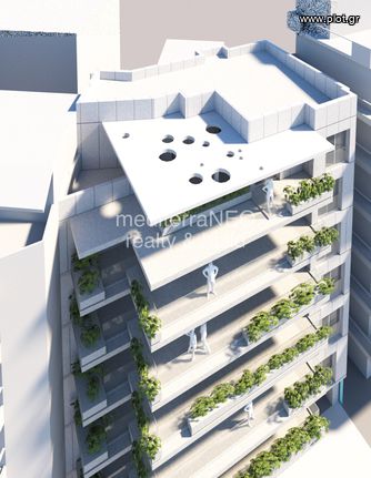 Διαμέρισμα 151 τ.μ. για πώληση, Θεσσαλονίκη - Περιφ/Κοί Δήμοι, Καλαμαριά