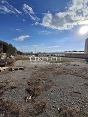 Οικόπεδο 2.684 τ.μ. για πώληση