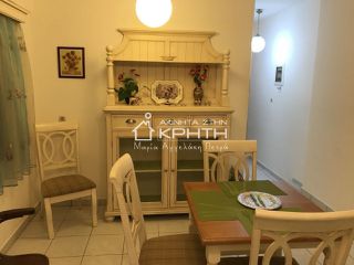 Διαμέρισμα 82 τ.μ. για πώληση