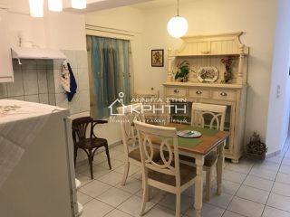 Διαμέρισμα 82 τ.μ. για πώληση, Ν. Λασιθίου, Ιεράπετρα-thumb-1