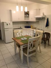 Διαμέρισμα 82 τ.μ. για πώληση, Ν. Λασιθίου, Ιεράπετρα-thumb-2