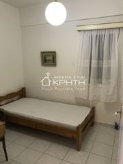 Διαμέρισμα 82 τ.μ. για πώληση, Ν. Λασιθίου, Ιεράπετρα-thumb-5