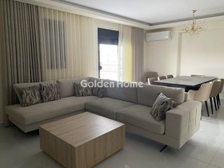 Maisonette 148 sqm for sale