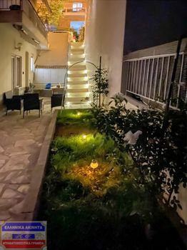 Διαμέρισμα 75τ.μ. για ενοικίαση-Καβάλα