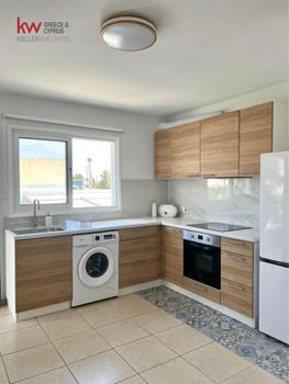 Διαμέρισμα 80τ.μ. για πώληση-