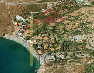 Οικόπεδο 1.356 τ.μ. πρός πώληση