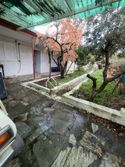Μονοκατοικία 350 τ.μ. για πώληση