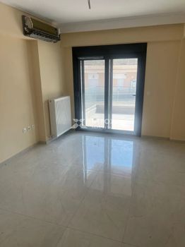 Apartment 84sqm for rent-Martiou