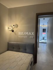 Studio / γκαρσονιέρα 29 τ.μ. για πώληση, Θεσσαλονίκη - Κέντρο, Μπότσαρη-thumb-6