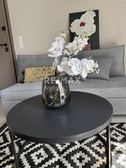 Studio / γκαρσονιέρα 29 τ.μ. για πώληση, Θεσσαλονίκη - Κέντρο, Μπότσαρη-thumb-8