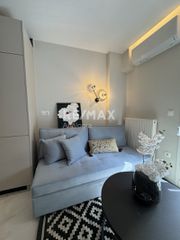Studio / γκαρσονιέρα 29 τ.μ. για πώληση