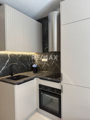 Studio / γκαρσονιέρα 29 τ.μ. για πώληση, Θεσσαλονίκη - Κέντρο, Μπότσαρη-thumb-2