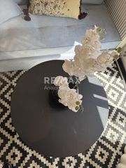 Studio / γκαρσονιέρα 29 τ.μ. για πώληση, Θεσσαλονίκη - Κέντρο, Μπότσαρη-thumb-4