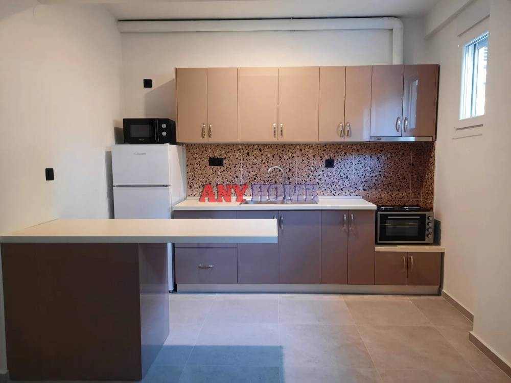 Studio / γκαρσονιέρα 33 τ.μ. προς ενοικίαση, Διοικητήριο
