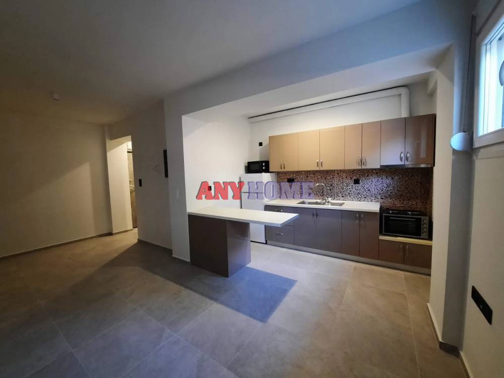 Studio / γκαρσονιέρα 33 τ.μ. προς ενοικίαση, Διοικητήριο