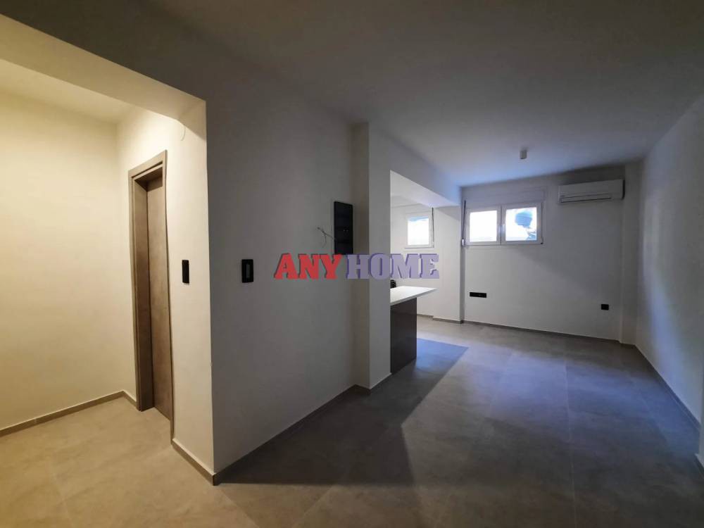 Studio / γκαρσονιέρα 33 τ.μ. προς ενοικίαση, Διοικητήριο
