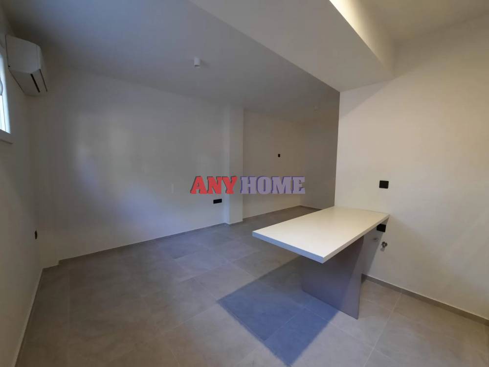 Studio / γκαρσονιέρα 33 τ.μ. προς ενοικίαση, Διοικητήριο