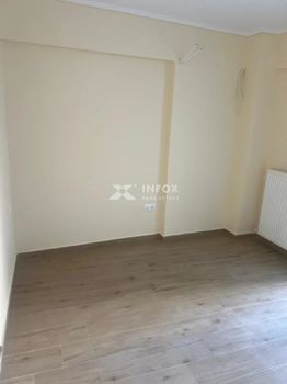 Apartment 53sqm for rent-Martiou