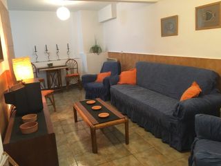 Διαμέρισμα 55 τ.μ. για ενοικίαση