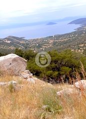 Οικόπεδο 1.623 τ.μ. για πώληση, Αργολίδα, Κρανίδι-thumb-1