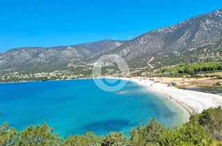 Οικόπεδο 1.623 τ.μ. για πώληση